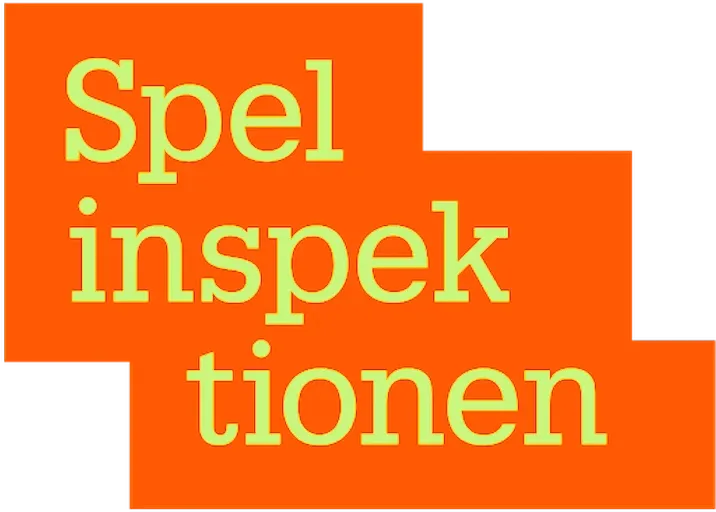 Spelinspektion