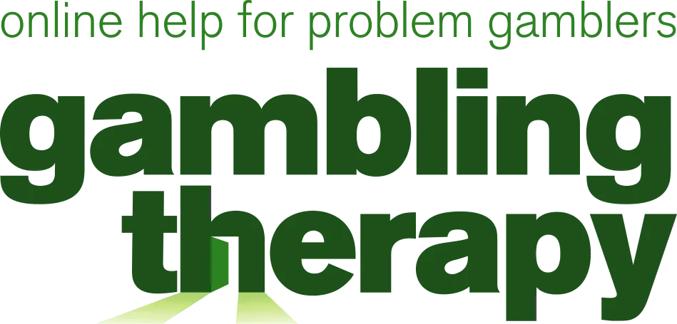 Gambling Therapy