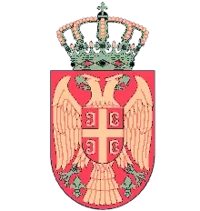 Uis