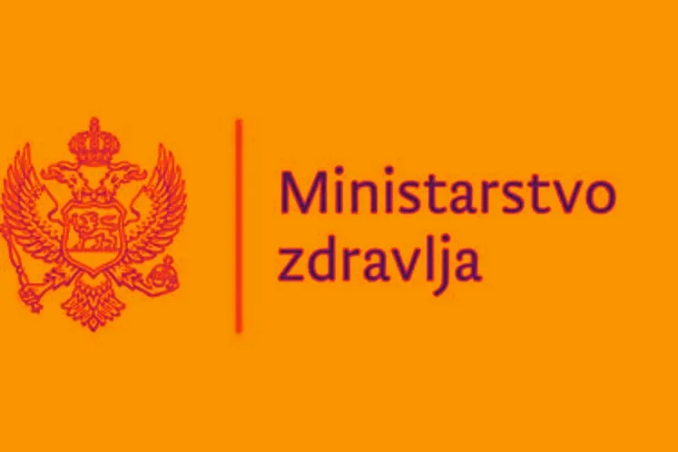 Zdravlje